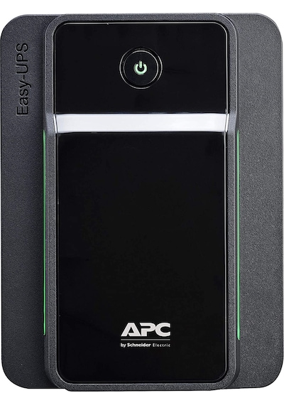 APC BVX900LI-GR 230 V 900 VA Line Interactive UPS