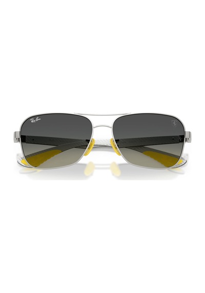 Ray-Ban&ferrari Güneş Gözlüğü Rb8336m 58 F08311