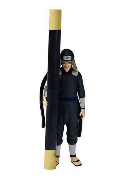 Edo Tensei Reanimation Capsule 16 Pcs Cdu