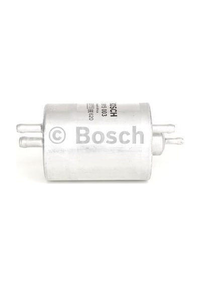 Mercedes-benz C 320 05.2000 - 05.2005 Bosch Benzin Filtresi