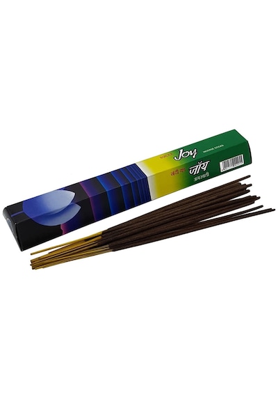 Nandi's Joy Çubuk Tütsü Incense Sticks