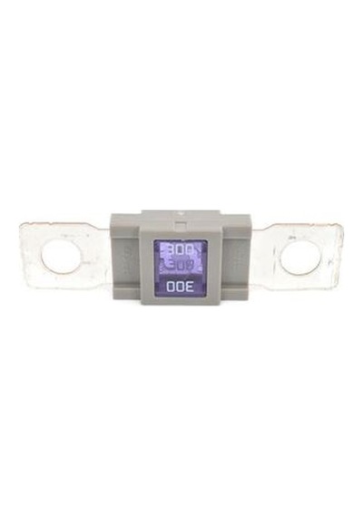 Bosch 1987531007 Sigorta Linki Diğer