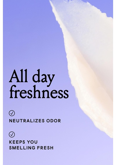 Billie Tidal Rose Alüminyumsuz Stick Deodorant 74gr