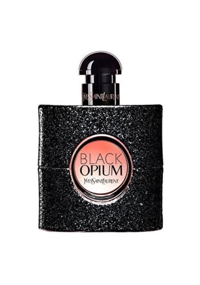 Yves Saint Laurent Black Opium Edp 90 Ml Kadın Parfümü 336544077971 Fresh