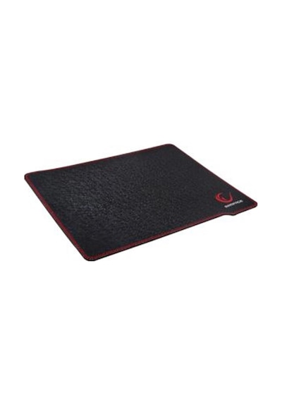 Addison Rampage Mp-12 340x260x2.5mm Gaming Mouse Pad Kdo