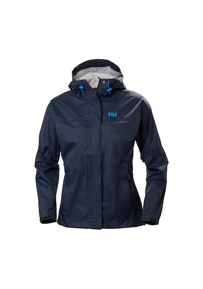 Helly Hansen W Loke Mont Navy