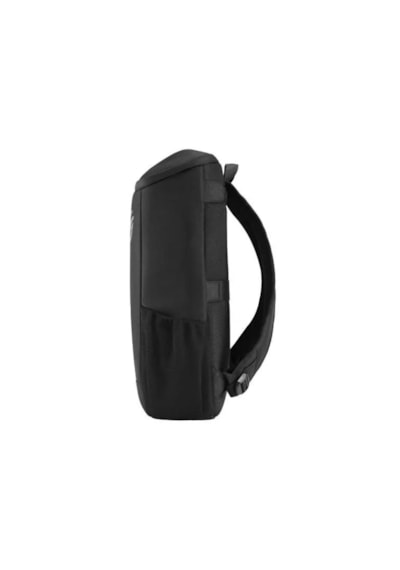 Asus Rog Bp1800 18 İnç Oyuncu Sırt Çantası Siyah 90xb09jn-bbp020
