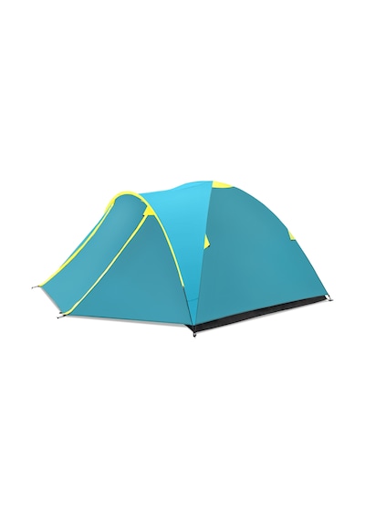 Pavillo 68091 Activeridge 4 Kişilik Çadır 210 x 100 x 240 x 130 CM Yeşil