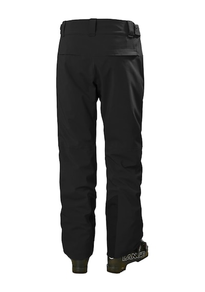 HELLY HANSEN HH RAPID PANT