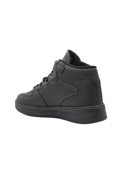 M.p 222-2568 Zn Anatomik 36-40 Boğazlı Kadın Spor Ayakkabı 001