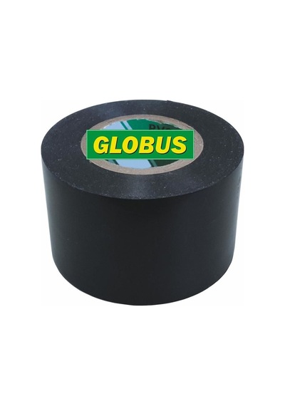 Pvc Bant 0.13x50 Mm