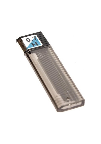 Benim Marifetlerim - Kalem Ucu 0.7 Mm