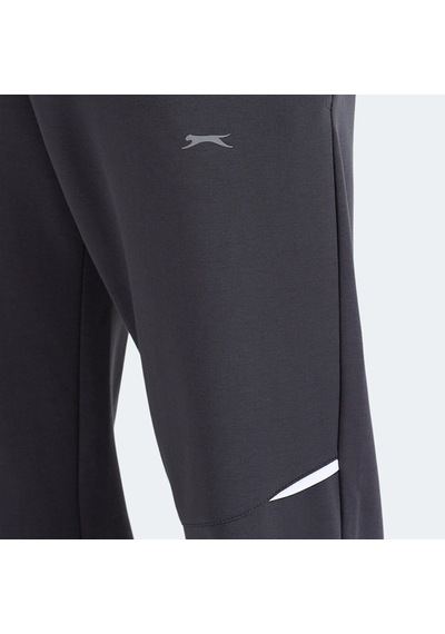 Slazenger MARAM Erkek Eşofman Altı Koyu Gri