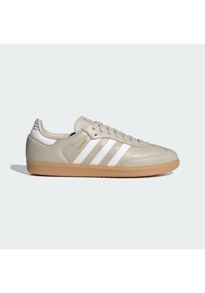 Samba Adidas Ayakkabı Wonalu/ftwwht/gum3