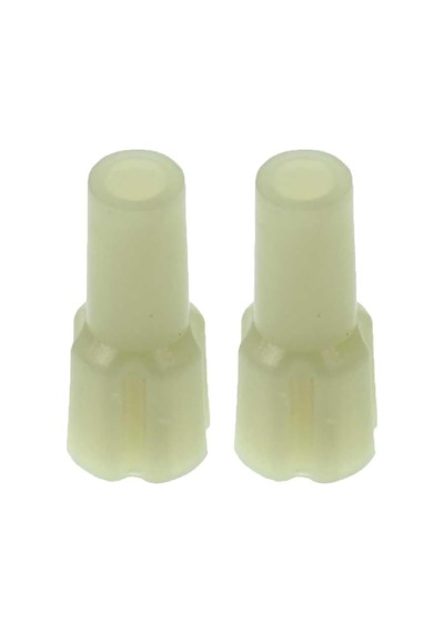 E146 Hbs & Ar 1030 Hipermix Ve Ar199 Presto Max İle Uyumlu Kavrama Dişlisi
