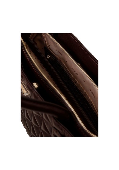 Guess Paisleigh Kadın El Çantası-qg988306 Esp
