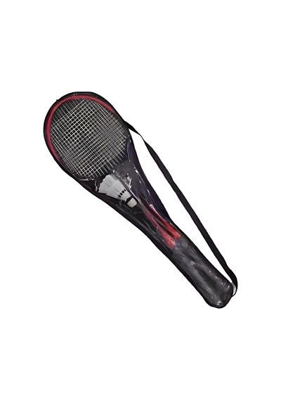 Sportica Badminton Raket Seti