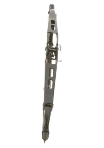 Rear Arka Silecek Honda Cr-v 2013-2018 300 Mm H313 3397015193