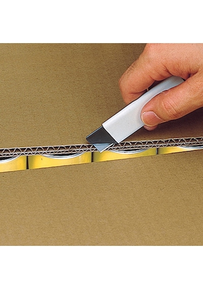 Olfa Ctn-1 Pratik Maket Bıçağı
