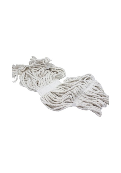 Extra Islak Geniş Mop 300 Gr 000623