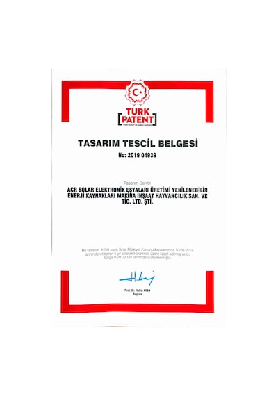 Ağaç Sıkma İzolatör 100 Adet Elektrikli Çit