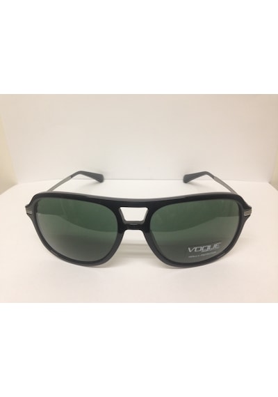 Vogue Vo2717-S W44/71 58 Erkek Güneş Gözlüğü