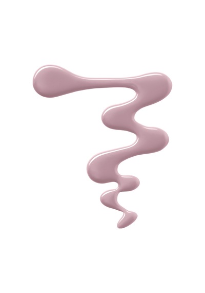 Flormar Nefes Alan Parlak Oje- Breathing Color Nail E. -006 Charlstn Gry-8682536032575