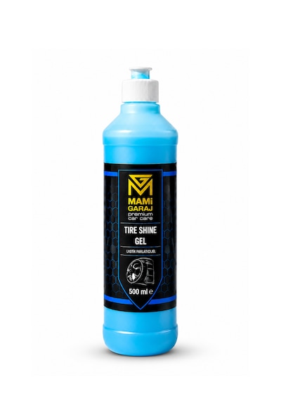 Genel Amaçlı Temizleyici Sprey 500ml