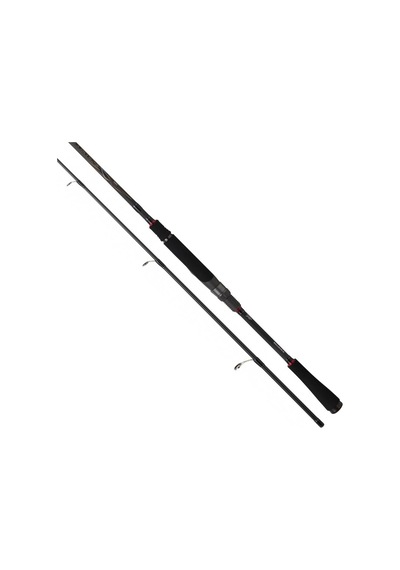 Daıwa Ballıstıc 244cm 14-42 Gr Blx802hf-ax