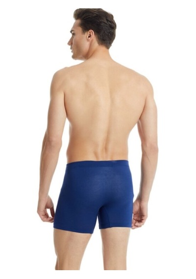 Blackspade Antrasit Erkek Boxer 9313 Antrasit
