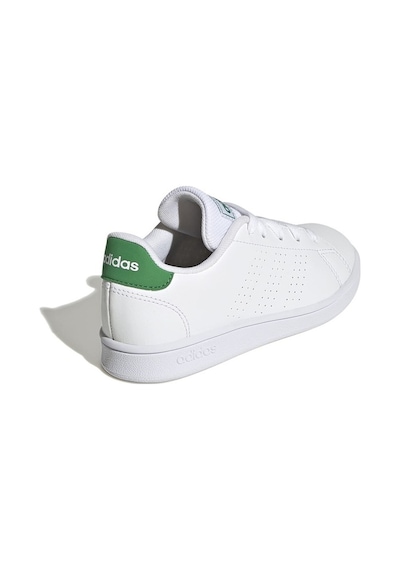Adidas Kadın Spor Ayakkabı Gy6995