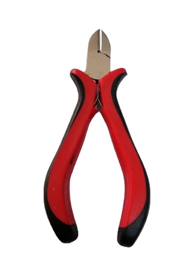 Freed Mini Yan Keski 4.5