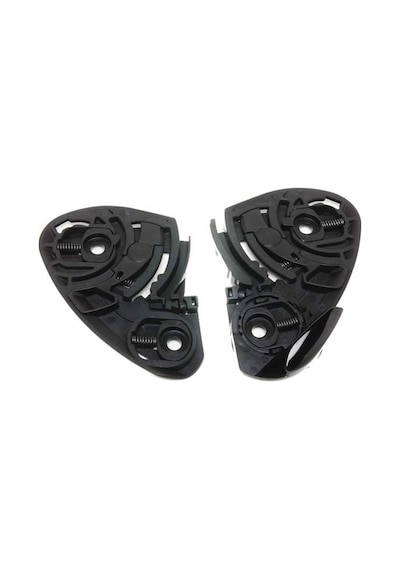 Shoei QRE Vida Seti (TK) Nxr - X-Spirit 3-52423