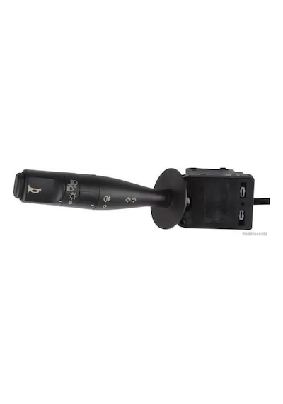 Citroen Saxo Far Kolu 1996-2004 Herth+buss 70477004