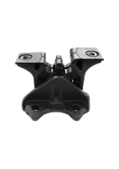 Opel Meriva A Z17dt Z17dth Z17dtr 2003- Motor Takozu Hidrolik Sağ 13248181 Dk