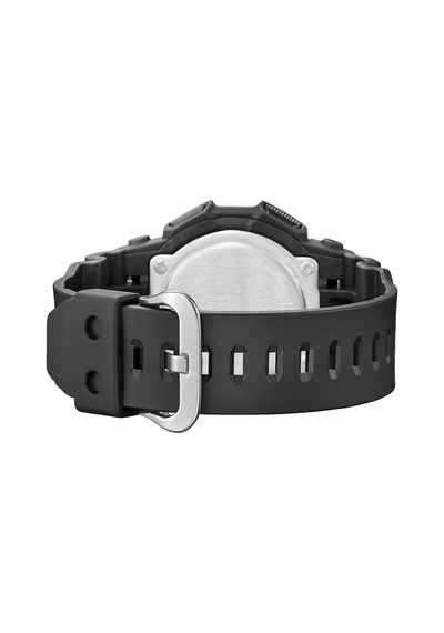 G-shock Analog- Djitial Ga-b010 Serıes 49.3 Mm Quartz Saat Ga-b01 Yeşil