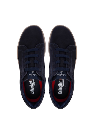 Callaghan Erkek Hakiki Deri Lacivert Sneakers & Spor Ayakkabı 618 60603 Erk Ayk Sk25-26 Bukaro Marıno Lacivert Callaghan Erkek Hakiki Deri Lacivert Sneakers & Spor Ayakkabı 618 60603 Erk Ayk Sk25-26 Bukaro Marıno Lacivert
