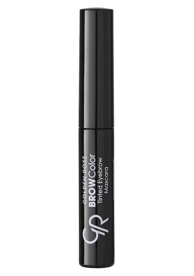 Cat Walk Mascara - Instant Full Volume - Maksimum Hacim Veren Siyah Maskara 0