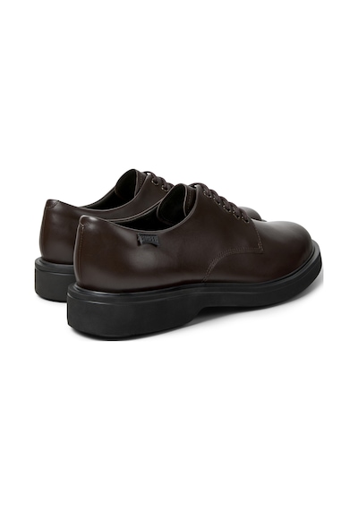 Camper Norman Erkek Ayakkabı K100998 - 002