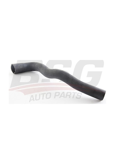 Turbo Hortumu Vectra B Y20dt 96-02