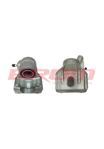 KROM R35009 FREN KALİPERİ ÖN SAĞ R12