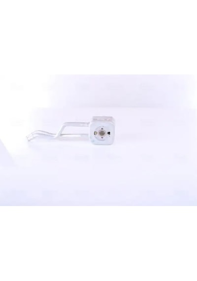 Nıssens 90685 Motor Yag Sogutucusu 036117021g
