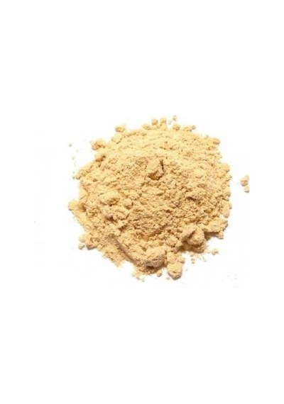 Mahlep 200 G
