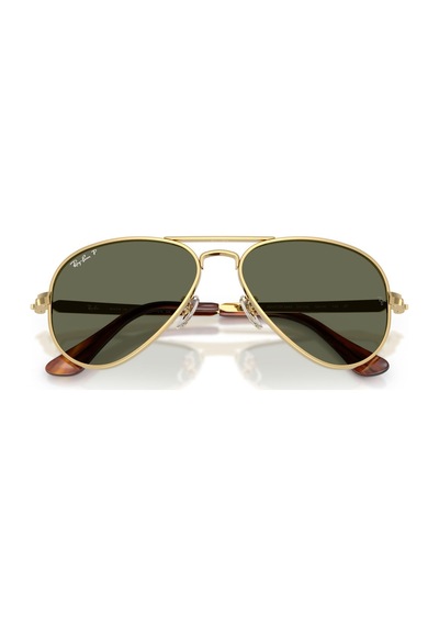 Ray-Ban Güneş Gözlüğü Rb3925 62 001/58 Altın