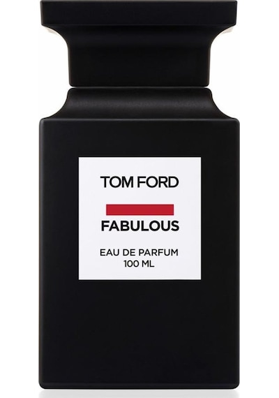 Tom Ford Fabulous Erkek Parfüm EDP 100 ML