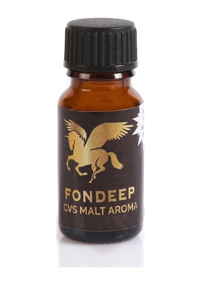 C Malt Aroması 2 x 10 ML