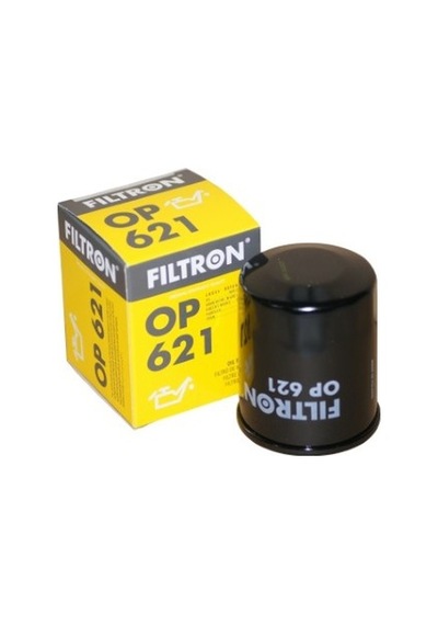 Netparset Suzuki Sx4 1.6 2009-2014 Filtron 3'lü Filtre Seti-m16a