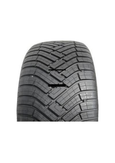 Linglong 205/50R17 93V XL Grıp Master 4S Pcı Dört Mevsim Lastiği 2023