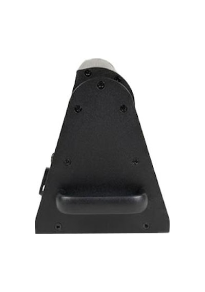 Ssp Pro Mobi9 V2 Bataryalı Rgbw Led Par Dış Mekan