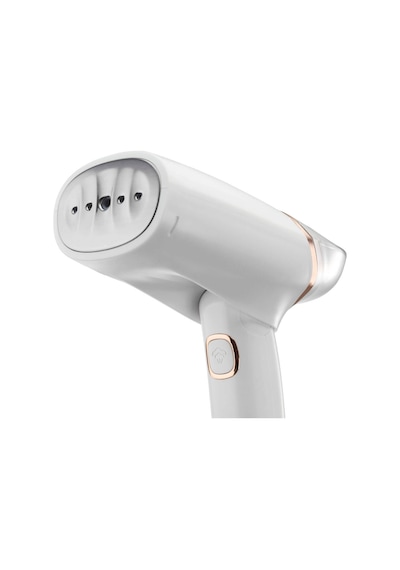 Arzum AR6035 Steam Rush Eco Katlanabilir 1000W Buharlı Kırışık Giderici Dikey Ütü